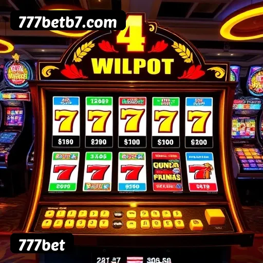 Processo de Download do App 777bet - Passo a Passo Simples