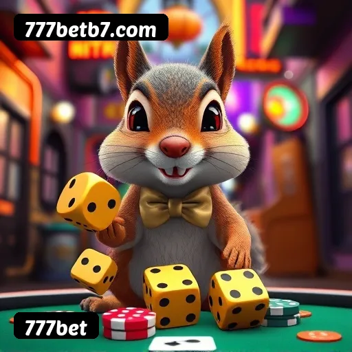 Interface de Apostas ao Vivo - Transmissão e Odds em Tempo Real