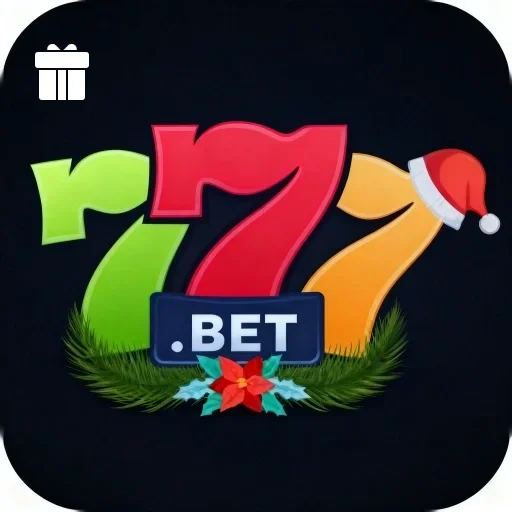 Bônus Exclusivos 777bet - Promoções Generosas e Ofertas VIP
