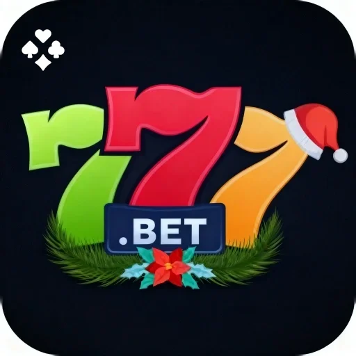 Cassino ao Vivo 777bet - Dealers Brasileiros Profissionais