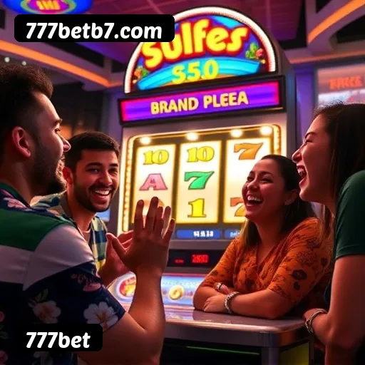 Jogos de Mesa Premium 777bet - Blackjack, Roleta, Baccarat