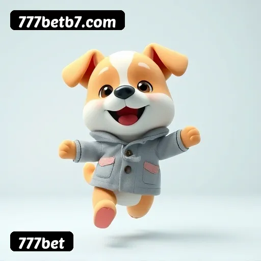 Programa VIP e Benefícios Exclusivos